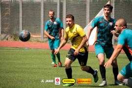 <a href="https://st.getinfootball.com/albums/1102515/6a454d21644d5_1920.jpg" target="_blank">Завантажити оригінал</a>