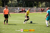 <a href="https://st.getinfootball.com/albums/1102515/6a454d264da9a_1920.jpg" target="_blank">Завантажити оригінал</a>