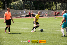 <a href="https://st.getinfootball.com/albums/1102515/6a454d264da9a_1920.jpg" target="_blank">Завантажити оригінал</a>