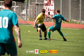 <a href="https://st.getinfootball.com/albums/1102515/6a454d2b42e74_1920.jpg" target="_blank">Завантажити оригінал</a>