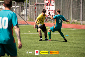 <a href="https://st.getinfootball.com/albums/1102515/6a454d2b42e74_1920.jpg" target="_blank">Завантажити оригінал</a>