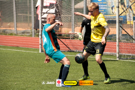 <a href="https://st.getinfootball.com/albums/1102515/6a454d306a4c3_1920.jpg" target="_blank">Завантажити оригінал</a>