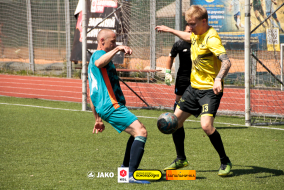 <a href="https://st.getinfootball.com/albums/1102515/6a454d306a4c3_1920.jpg" target="_blank">Завантажити оригінал</a>