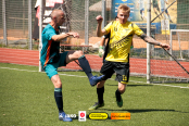 <a href="https://st.getinfootball.com/albums/1102515/6a454d3549758_1920.jpg" target="_blank">Завантажити оригінал</a>