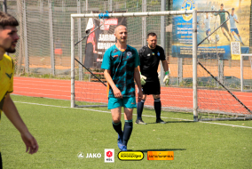 <a href="https://st.getinfootball.com/albums/1102515/6a454d3a5491a_1920.jpg" target="_blank">Завантажити оригінал</a>
