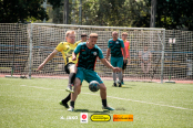 <a href="https://st.getinfootball.com/albums/1102515/6a454d3e5ce40_1920.jpg" target="_blank">Завантажити оригінал</a>