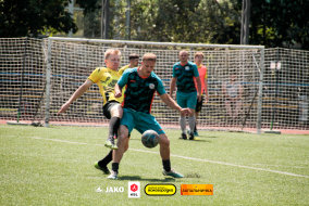 <a href="https://st.getinfootball.com/albums/1102515/6a454d3e5ce40_1920.jpg" target="_blank">Завантажити оригінал</a>