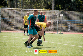 <a href="https://st.getinfootball.com/albums/1102515/6a454d437cafd_1920.jpg" target="_blank">Завантажити оригінал</a>