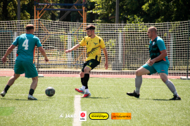 <a href="https://st.getinfootball.com/albums/1102515/6a454d4847909_1920.jpg" target="_blank">Завантажити оригінал</a>