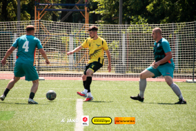 <a href="https://st.getinfootball.com/albums/1102515/6a454d4847909_1920.jpg" target="_blank">Завантажити оригінал</a>