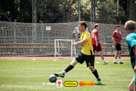<a href="https://st.getinfootball.com/albums/1102515/6a454d4d54a87_1920.jpg" target="_blank">Завантажити оригінал</a>