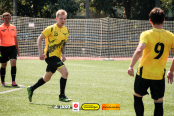 <a href="https://st.getinfootball.com/albums/1102515/6a454d525d177_1920.jpg" target="_blank">Завантажити оригінал</a>