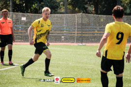 <a href="https://st.getinfootball.com/albums/1102515/6a454d525d177_1920.jpg" target="_blank">Завантажити оригінал</a>