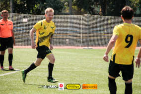 <a href="https://st.getinfootball.com/albums/1102515/6a454d525d177_1920.jpg" target="_blank">Завантажити оригінал</a>