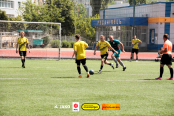 <a href="https://st.getinfootball.com/albums/1102515/6a454d5776aa1_1920.jpg" target="_blank">Завантажити оригінал</a>