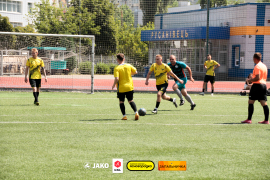 <a href="https://st.getinfootball.com/albums/1102515/6a454d5776aa1_1920.jpg" target="_blank">Завантажити оригінал</a>