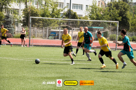 <a href="https://st.getinfootball.com/albums/1102515/6a454d5c86e43_1920.jpg" target="_blank">Завантажити оригінал</a>