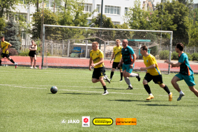 <a href="https://st.getinfootball.com/albums/1102515/6a454d5c86e43_1920.jpg" target="_blank">Завантажити оригінал</a>