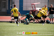 <a href="https://st.getinfootball.com/albums/1102515/6a454d6265dc7_1920.jpg" target="_blank">Завантажити оригінал</a>