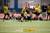 <a href="https://st.getinfootball.com/albums/1102515/6a454d677742d_1920.jpg" target="_blank">Завантажити оригінал</a>