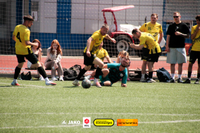 <a href="https://st.getinfootball.com/albums/1102515/6a454d677742d_1920.jpg" target="_blank">Завантажити оригінал</a>