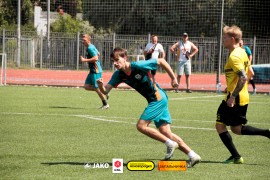 <a href="https://st.getinfootball.com/albums/1102515/6a454d6c937e1_1920.jpg" target="_blank">Завантажити оригінал</a>