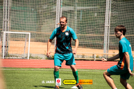 <a href="https://st.getinfootball.com/albums/1102515/6a454d728dca9_1920.jpg" target="_blank">Завантажити оригінал</a>