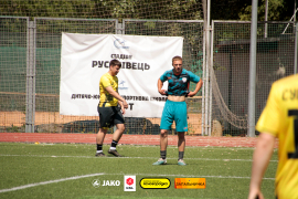 <a href="https://st.getinfootball.com/albums/1102515/6a454d7754c1b_1920.jpg" target="_blank">Завантажити оригінал</a>