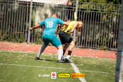 <a href="https://st.getinfootball.com/albums/1102515/6a454d7c280ae_1920.jpg" target="_blank">Завантажити оригінал</a>