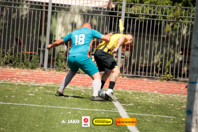 <a href="https://st.getinfootball.com/albums/1102515/6a454d7c280ae_1920.jpg" target="_blank">Завантажити оригінал</a>