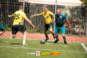 <a href="https://st.getinfootball.com/albums/1102515/6a454d803b79f_1920.jpg" target="_blank">Завантажити оригінал</a>
