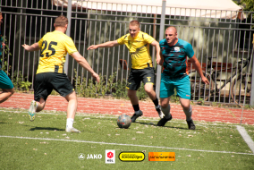 <a href="https://st.getinfootball.com/albums/1102515/6a454d803b79f_1920.jpg" target="_blank">Завантажити оригінал</a>