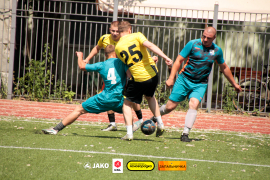 <a href="https://st.getinfootball.com/albums/1102515/6a454d8470411_1920.jpg" target="_blank">Завантажити оригінал</a>