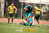 <a href="https://st.getinfootball.com/albums/1102515/6a454d89608ee_1920.jpg" target="_blank">Завантажити оригінал</a>