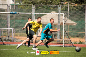 <a href="https://st.getinfootball.com/albums/1102515/6a454d9349608_1920.jpg" target="_blank">Завантажити оригінал</a>