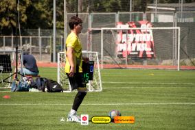 <a href="https://st.getinfootball.com/albums/1102515/6a454d9868b90_1920.jpg" target="_blank">Завантажити оригінал</a>