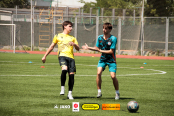 <a href="https://st.getinfootball.com/albums/1102515/6a454d9e6c3c3_1920.jpg" target="_blank">Завантажити оригінал</a>