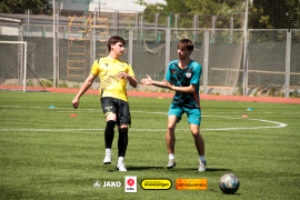 <a href="https://st.getinfootball.com/albums/1102515/6a454d9e6c3c3_1920.jpg" target="_blank">Завантажити оригінал</a>