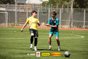 <a href="https://st.getinfootball.com/albums/1102515/6a454d9e6c3c3_1920.jpg" target="_blank">Завантажити оригінал</a>