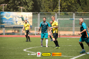 <a href="https://st.getinfootball.com/albums/1102515/6a454da3a37f5_1920.jpg" target="_blank">Завантажити оригінал</a>