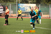 <a href="https://st.getinfootball.com/albums/1102515/6a454da831f9d_1920.jpg" target="_blank">Завантажити оригінал</a>