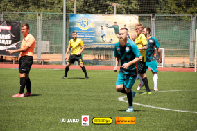 <a href="https://st.getinfootball.com/albums/1102515/6a454da831f9d_1920.jpg" target="_blank">Завантажити оригінал</a>