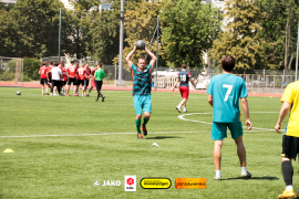 <a href="https://st.getinfootball.com/albums/1102515/6a454dac65caa_1920.jpg" target="_blank">Завантажити оригінал</a>