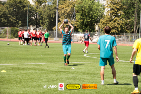 <a href="https://st.getinfootball.com/albums/1102515/6a454dac65caa_1920.jpg" target="_blank">Завантажити оригінал</a>
