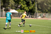 <a href="https://st.getinfootball.com/albums/1102515/6a454db172580_1920.jpg" target="_blank">Завантажити оригінал</a>