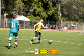 <a href="https://st.getinfootball.com/albums/1102515/6a454db172580_1920.jpg" target="_blank">Завантажити оригінал</a>