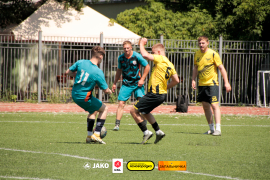 <a href="https://st.getinfootball.com/albums/1102515/6a454db64b711_1920.jpg" target="_blank">Завантажити оригінал</a>