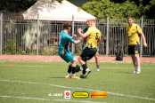 <a href="https://st.getinfootball.com/albums/1102515/6a454dba36519_1920.jpg" target="_blank">Завантажити оригінал</a>