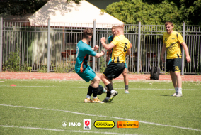 <a href="https://st.getinfootball.com/albums/1102515/6a454dba36519_1920.jpg" target="_blank">Завантажити оригінал</a>