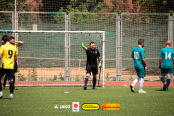<a href="https://st.getinfootball.com/albums/1102515/6a454dbf3aa44_1920.jpg" target="_blank">Завантажити оригінал</a>